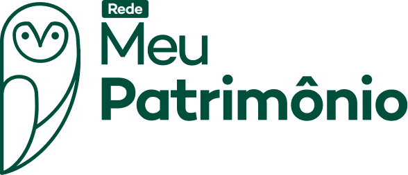 Meu Patrimônio
