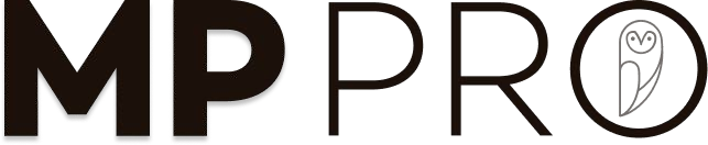 MP PRO