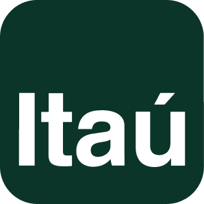Itaú