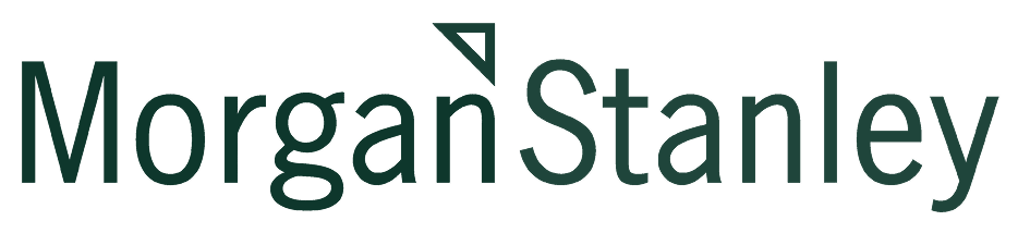Morgan Stanley